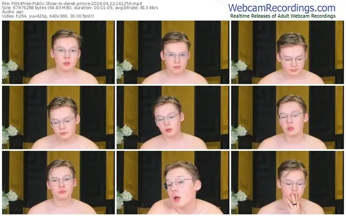 flirt4free-derek-prince-04-22-2024-16-12-56