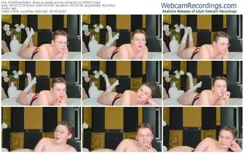 flirt4free-derek-prince-04-22-2024-16-56-57