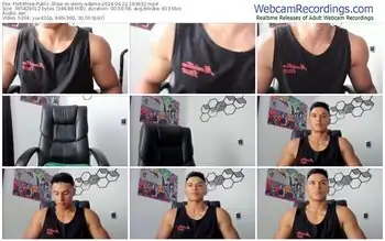 flirt4free-derry-adams-04-22-2024-19-39-32