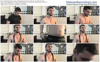 flirt4free-dialexandro-jones-04-22-2024-19-00-32