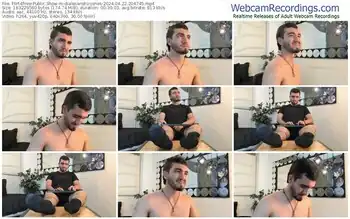 flirt4free-dialexandro-jones-04-22-2024-20-47-45