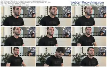 flirt4free-dialexandro-jones-04-22-2024-22-28-25