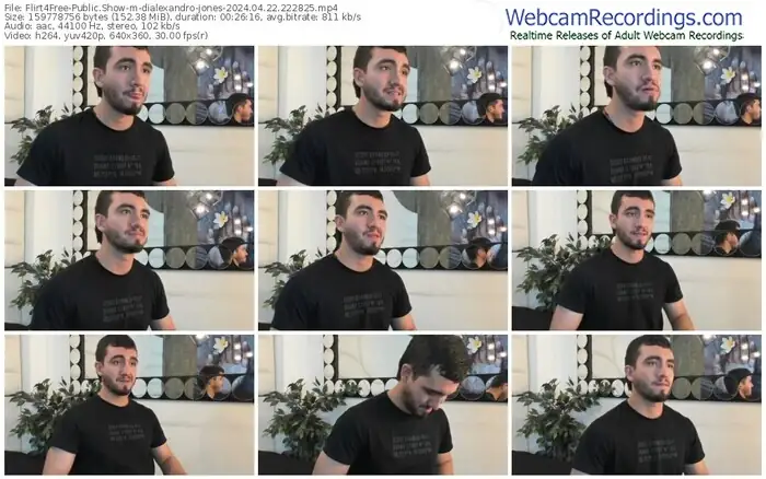 flirt4free-dialexandro-jones-04-22-2024-22-28-25