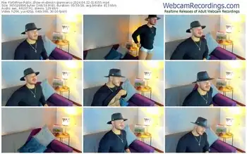 flirt4free-dimitri-gianmarco-04-22-2024-01-41-55