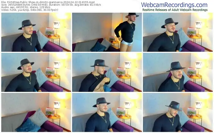 flirt4free-dimitri-gianmarco-04-22-2024-01-41-55