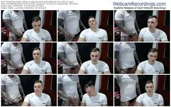 flirt4free-dorian-and-axel-04-22-2024-23-25-11