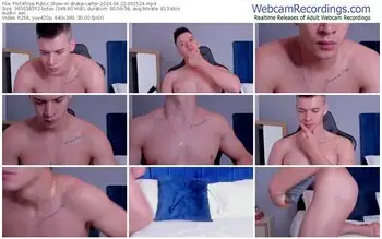 flirt4free-drake-carter-04-22-2024-00-15-24