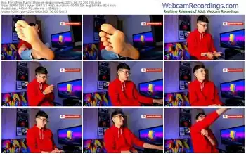 flirt4free-drake-jonees-04-22-2024-20-12-20