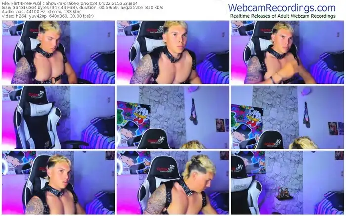 flirt4free-drake-xion-04-22-2024-21-53-53