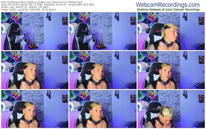 flirt4free-drake-xion-04-22-2024-23-49-44