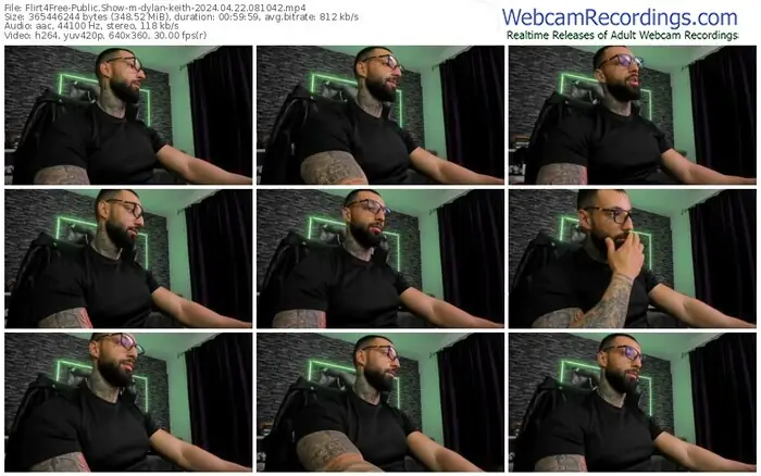 flirt4free-dylan-keith-04-22-2024-08-10-42