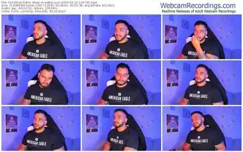 flirt4free-eddie-ryan-04-22-2024-16-37-20