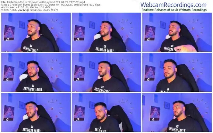 flirt4free-eddie-ryan-04-22-2024-21-25-02