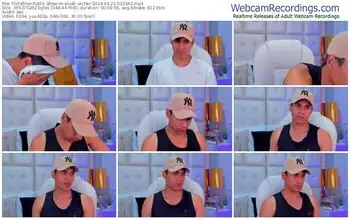 flirt4free-elijah-archer-04-22-2024-03-20-42