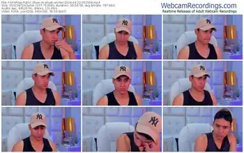 flirt4free-elijah-archer-04-22-2024-05-25-06