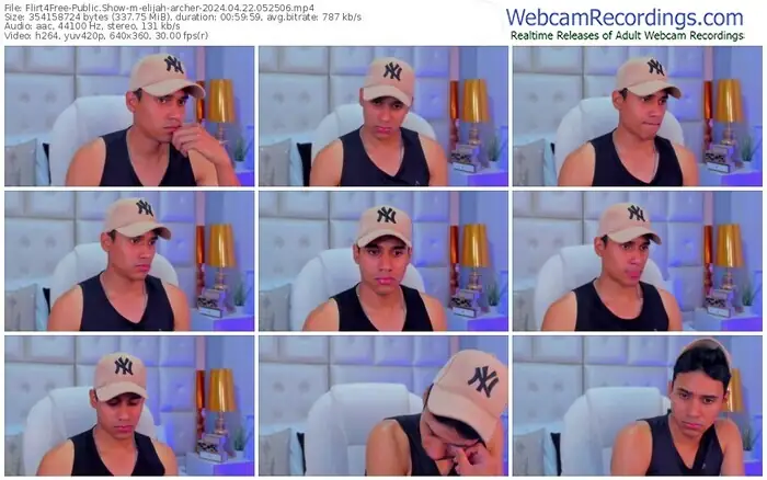 flirt4free-elijah-archer-04-22-2024-05-25-06