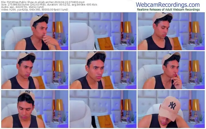 flirt4free-elijah-archer-04-22-2024-07-08-33