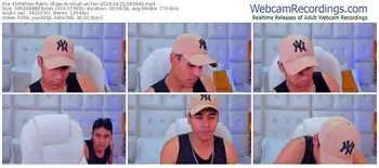 flirt4free-elijah-archer-04-22-2024-08-36-40