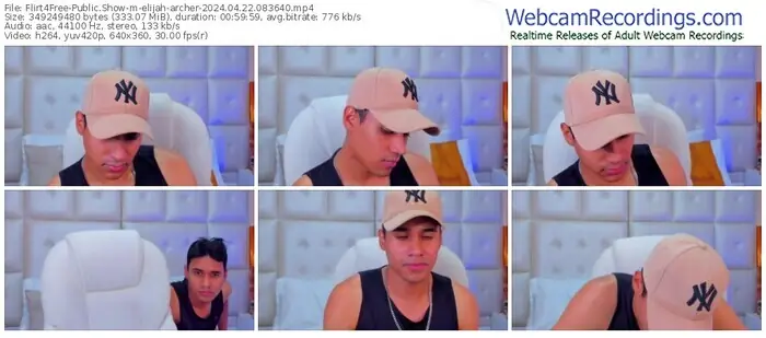 flirt4free-elijah-archer-04-22-2024-08-36-40