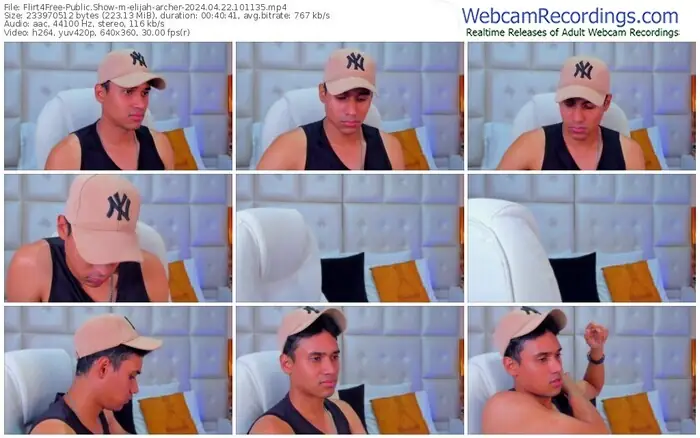 flirt4free-elijah-archer-04-22-2024-10-11-35