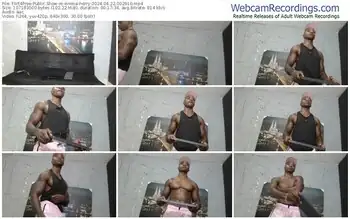 flirt4free-emma-herry-04-22-2024-00-29-10