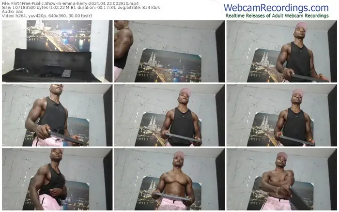 flirt4free-emma-herry-04-22-2024-00-29-10