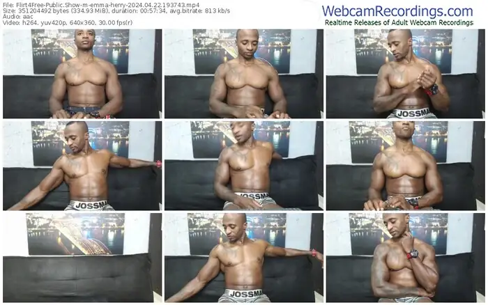 flirt4free-emma-herry-04-22-2024-19-37-43