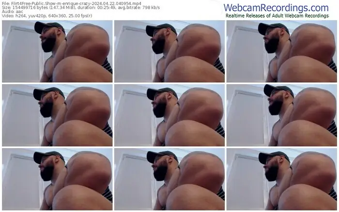 flirt4free-enrique-crazy-04-22-2024-04-09-54