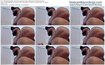 flirt4free-enrique-crazy-04-22-2024-05-47-20