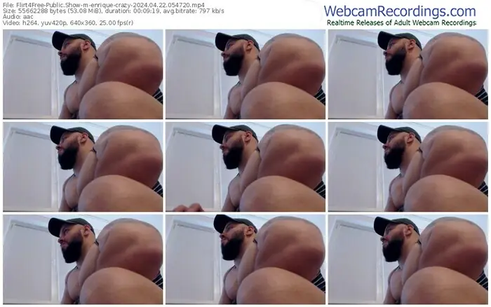 flirt4free-enrique-crazy-04-22-2024-05-47-20