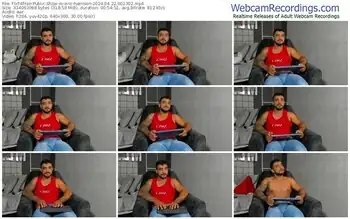 flirt4free-eric-harrison-04-22-2024-00-23-02