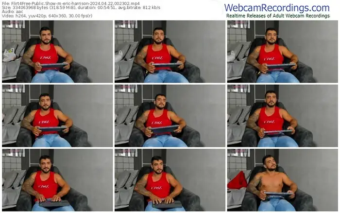 flirt4free-eric-harrison-04-22-2024-00-23-02