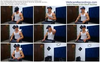 flirt4free-erick-wallace-04-22-2024-19-06-02