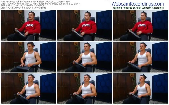 flirt4free-erick-wallace-04-22-2024-23-15-55