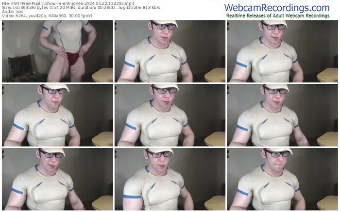 flirt4free-erik-jones-04-22-2024-13-22-32