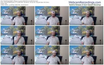 flirt4free-ersin-04-22-2024-06-57-44