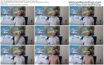 flirt4free-ersin-04-22-2024-07-33-53