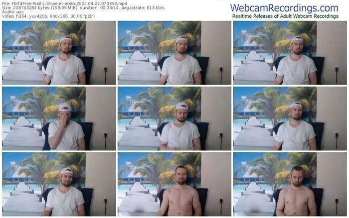 flirt4free-ersin-04-22-2024-07-33-53