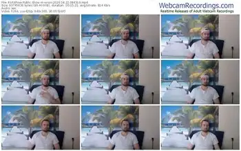 flirt4free-ersin-04-22-2024-08-43-19