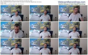 flirt4free-ersin-04-22-2024-09-14-31