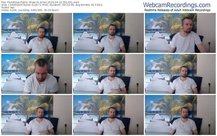 flirt4free-ersin-04-22-2024-09-14-31