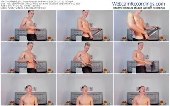 flirt4free-ethan-andrewss-04-22-2024-15-37-52