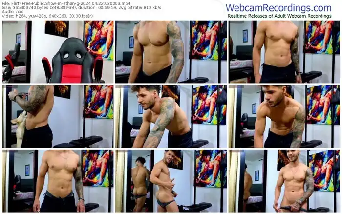 flirt4free-ethan-g-04-22-2024-03-00-03