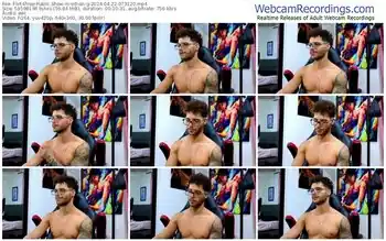 flirt4free-ethan-g-04-22-2024-07-31-20