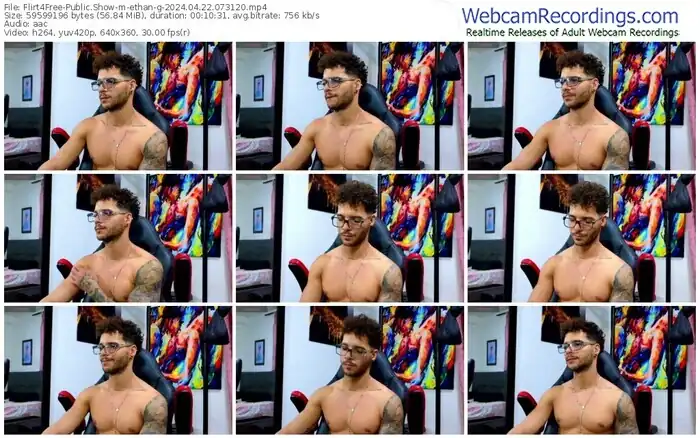 flirt4free-ethan-g-04-22-2024-07-31-20