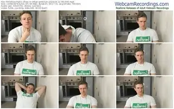 flirt4free-ethan-pinkman-04-22-2024-09-14-44