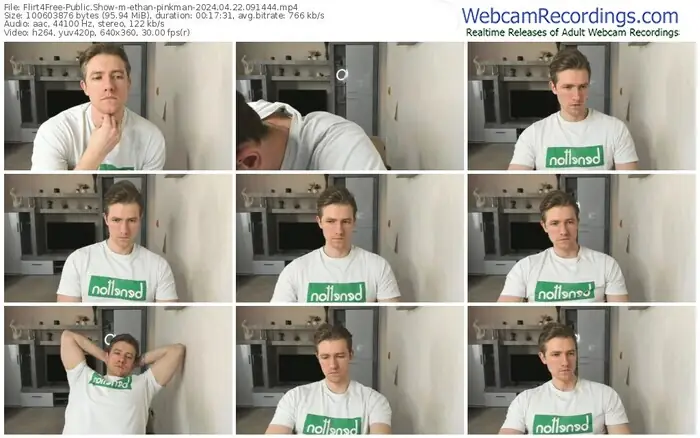 flirt4free-ethan-pinkman-04-22-2024-09-14-44