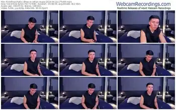 flirt4free-ethan-rouse-04-22-2024-17-54-49