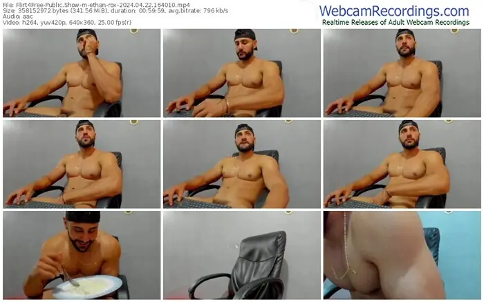 flirt4free-ethan-rox-04-22-2024-16-40-10