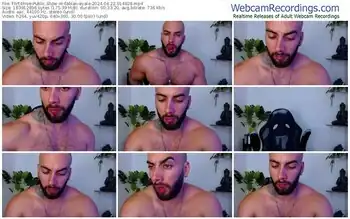 flirt4free-fabian-ayala-04-22-2024-01-49-28